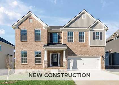 3541 Bay Springs Park Lexington, KY 40509