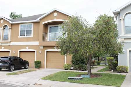 9001 Moonlit Meadows LOOP Riverview, FL 33578