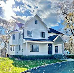 34 Sterling Road Harrison, NY 10528