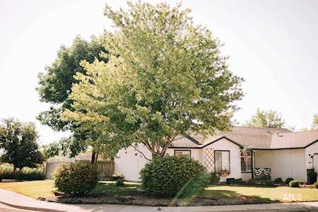 668 S Muscovy Ave Meridian, ID 83642