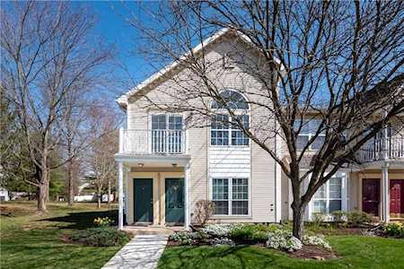 1877 Mansfield St Hellertown, PA 18055