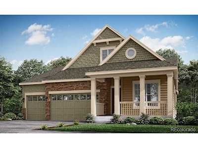 15992 Wabash Ct Thornton, CO 80602
