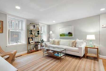 217 W Springfield St #1 Boston, MA 02118