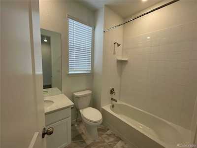 15882 Xanthia Way Thornton, CO 80602