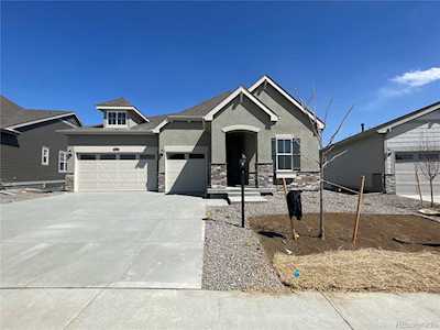 15930 Willow Way Thornton, CO 80602