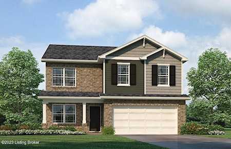 111 Coral Springs Pkwy Brooks, KY 40109
