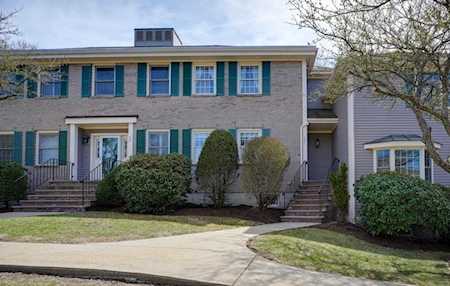 501 Lexington St #101 Waltham, MA 02452