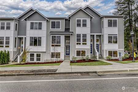 26200 Dungeness Ave NE #C134 Kingston, WA 98346