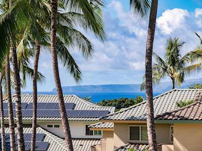 89 Kai La Pl #38B Kihei, HI 96753