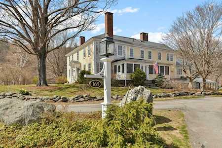 165 Littleton County Road Harvard, MA 01451