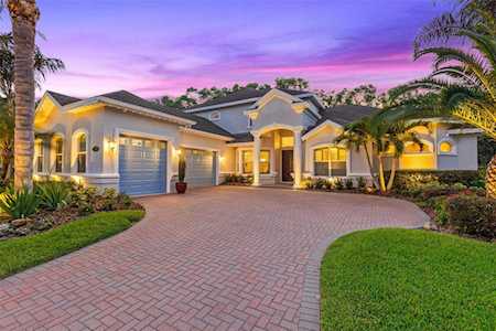 14839 Man O War Dr Odessa, FL 33556