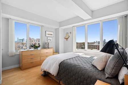 369 Franklin Street #PH3 Cambridge, MA 02139