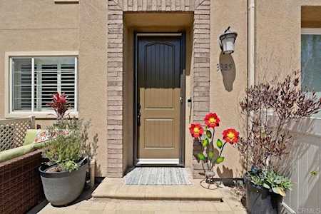 3385 Cordillera Ct. Carlsbad, CA 92010