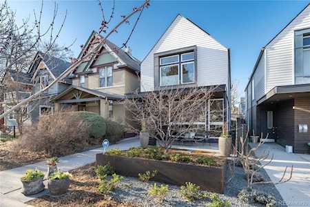 3321 W 31st Ave Denver, CO 80211
