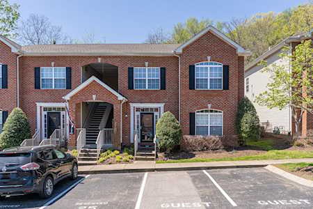 6952 Highway 70 S #108 Nashville, TN 37221