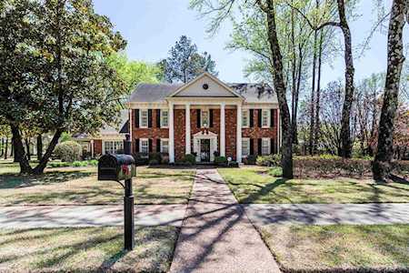 8423 Dogwood Rd Germantown, TN 38139