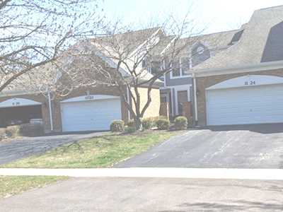 1122 Tennyson Ln Naperville, IL 60540