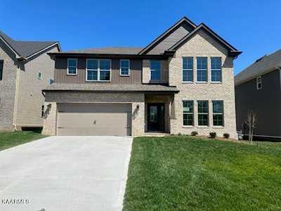 9021 Chandlers Cove Ln Knoxville, TN 37922