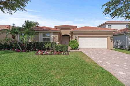 205 Sedona Way Palm Beach Gardens, FL 33418