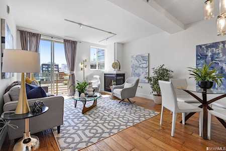 1635 California Street #62 San Francisco, CA 94109