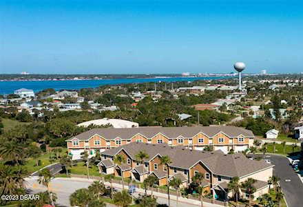 122 Ocean Circle Daytona Beach Shores, FL 32118