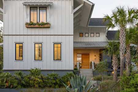 181 River Green Place Charleston, SC 29492