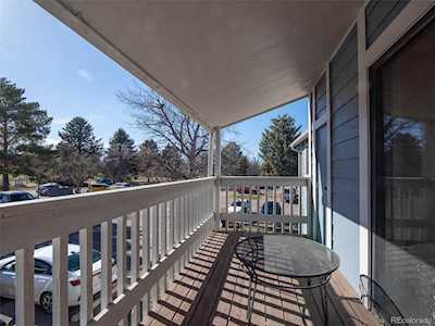 8335 Fairmount Dr #2-205 Denver, CO 80247