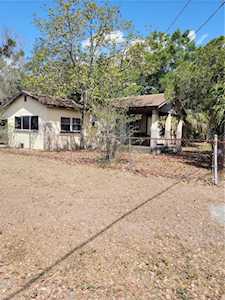 3802 N 53rd St Tampa, FL 33619