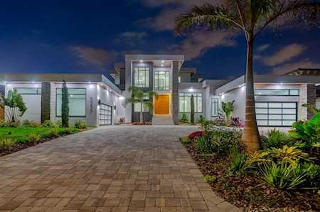 5237 61st Ave S St. Petersburg, FL 33715
