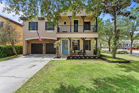 20301 Chestnut Grove Dr Tampa, FL 33647