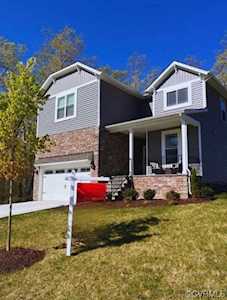 2610 Cedarville Ct Chesterfield, VA 23112