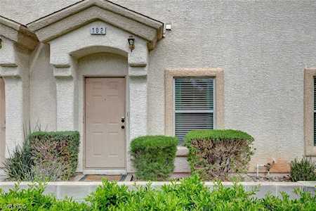 6335 Rusticated Stone Ave #102 Henderson, NV 89011
