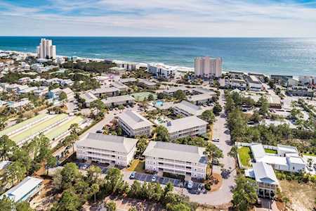 3799 E County Highway 30A #C8 Santa Rosa Beach, FL 32459