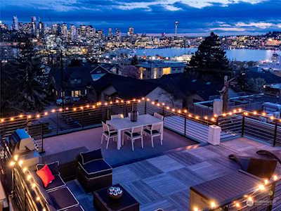 2031 Boylston Ave E #B Seattle, WA 98102