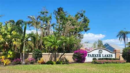 15071 Lakeside View Dr #1802 Fort Myers, FL 33919