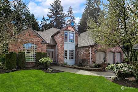 217 SW 331st Place Federal Way, WA 98023