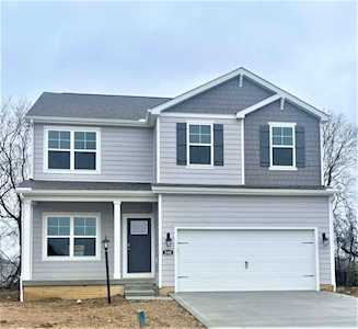 240 Carrowmoore Drive Pickerington, OH 43147