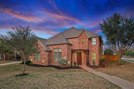 9155 Calvert Road Lantana, TX 76226