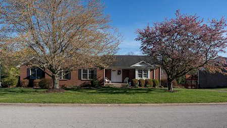 2023 Hampstead Ln Frankfort, KY 40601