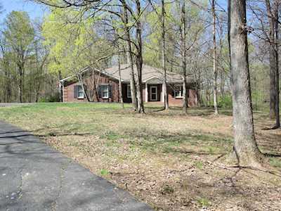 1020 Locust Point Lawrenceburg, KY 40342