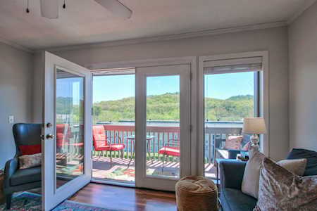 21 Vaughns Gap Rd #113 Nashville, TN 37205