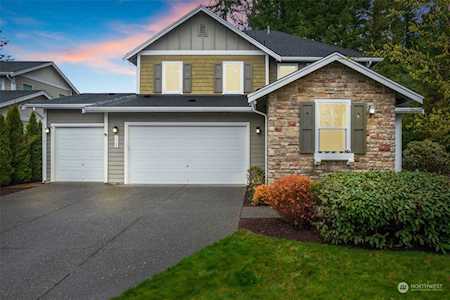 1160 SE 10th St North Bend, WA 98045
