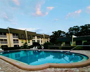 8765 Bardmoor Blvd #307 Seminole, FL 33777