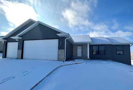 1305 Greyhound St Kaukauna, City of Kaukauna, WI 54913