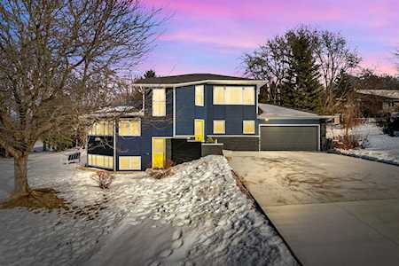 N6001 Timberline Dr Sherwood, Village of Sherwood, WI 54169