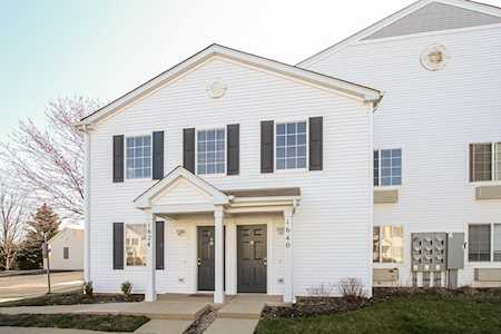 1640 Mcclure Rd #1640 Aurora, IL 60505