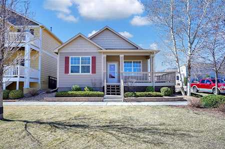 147 Celestine St Colorado Springs, CO 80905