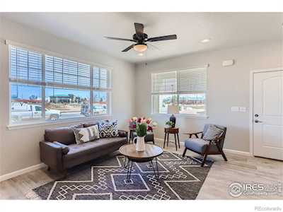 2600 Brookstone Dr #E Milliken, CO 80543