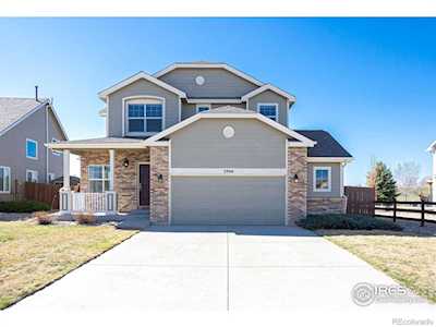 3946 Gemstone Ln Johnstown, CO 80534