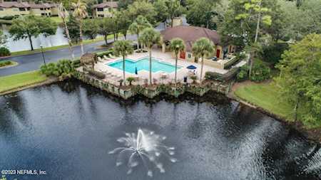 10150 Belle Rive BLVD Jacksonville, FL 32256